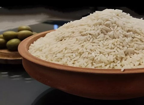 تصویر 1 از خرید و فروش برنج عنبر بو دزفول با شرایط فوق العاده
